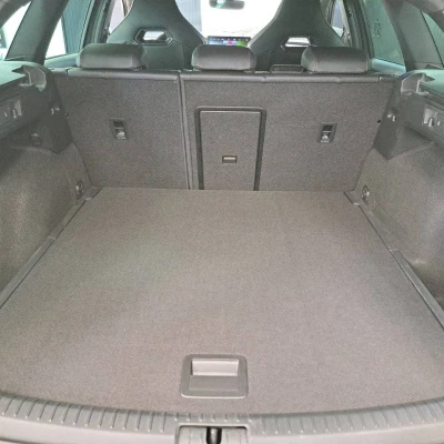 Leon Sportstourer 1.5 eTSI 150 ch DSG7  V - photo 72/79