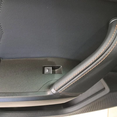 Leon Sportstourer 1.5 eTSI 150 ch DSG7  V - photo 67/79