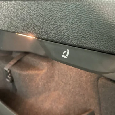 Karoq 2.0 TDI 116 ch SCR DSG7  Business - photo 73/73
