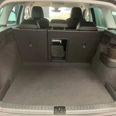Karoq 2.0 TDI 116 ch SCR DSG7  Business - photo 67/73