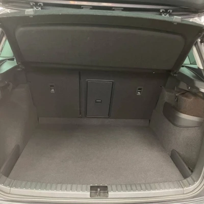 Karoq 2.0 TDI 116 ch SCR DSG7  Business - photo 66/73