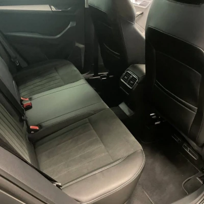 Karoq 2.0 TDI 116 ch SCR DSG7  Business - photo 65/73