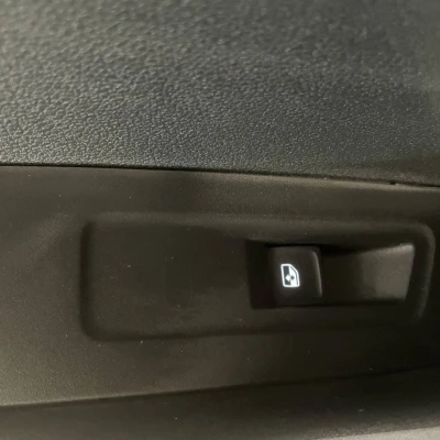 Karoq 2.0 TDI 116 ch SCR DSG7  Business - photo 64/73
