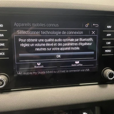 Karoq 2.0 TDI 116 ch SCR DSG7  Business - photo 62/73