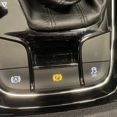 Karoq 2.0 TDI 116 ch SCR DSG7  Business - photo 45/73