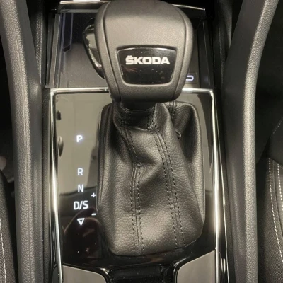 Karoq 2.0 TDI 116 ch SCR DSG7  Business - photo 44/73