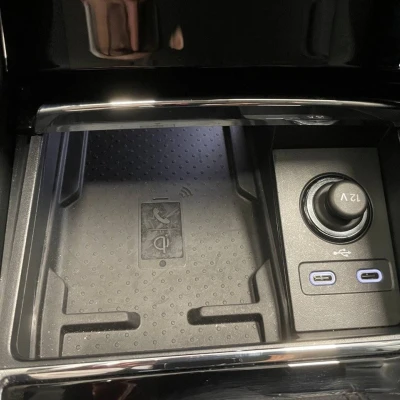 Karoq 2.0 TDI 116 ch SCR DSG7  Business - photo 43/73
