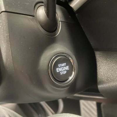 Karoq 2.0 TDI 116 ch SCR DSG7  Business - photo 41/73