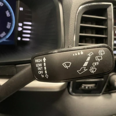 Karoq 2.0 TDI 116 ch SCR DSG7  Business - photo 40/73