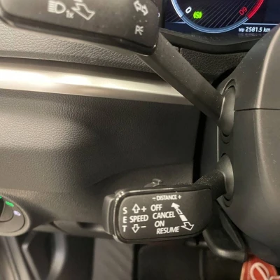 Karoq 2.0 TDI 116 ch SCR DSG7  Business - photo 39/73