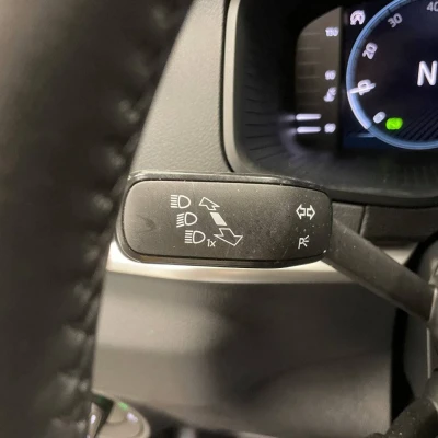 Karoq 2.0 TDI 116 ch SCR DSG7  Business - photo 38/73