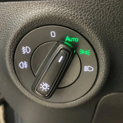 Karoq 2.0 TDI 116 ch SCR DSG7  Business - photo 37/73