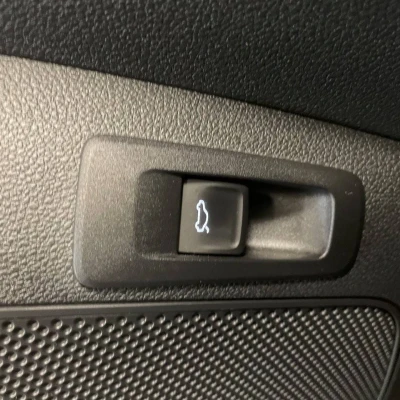 Karoq 2.0 TDI 116 ch SCR DSG7  Business - photo 36/73