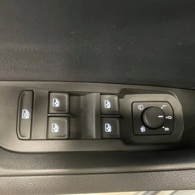 Karoq 2.0 TDI 116 ch SCR DSG7  Business - photo 35/73