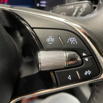 Karoq 2.0 TDI 116 ch SCR DSG7  Business - photo 25/73