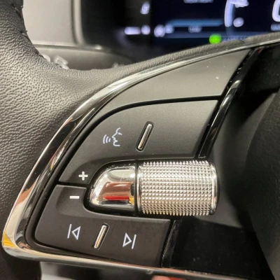 Karoq 2.0 TDI 116 ch SCR DSG7  Business - photo 24/73