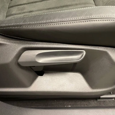 Karoq 2.0 TDI 116 ch SCR DSG7  Business - photo 21/73
