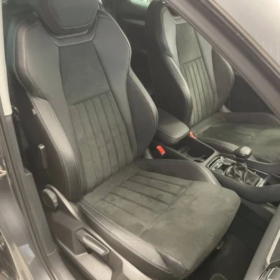 Karoq 2.0 TDI 116 ch SCR DSG7  Business - photo 20/73