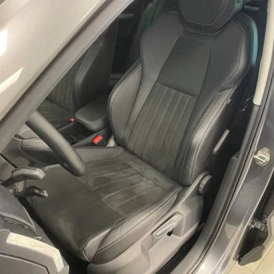 Karoq 2.0 TDI 116 ch SCR DSG7  Business - photo 17/73