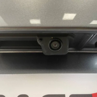 Karoq 2.0 TDI 116 ch SCR DSG7  Business - photo 14/73