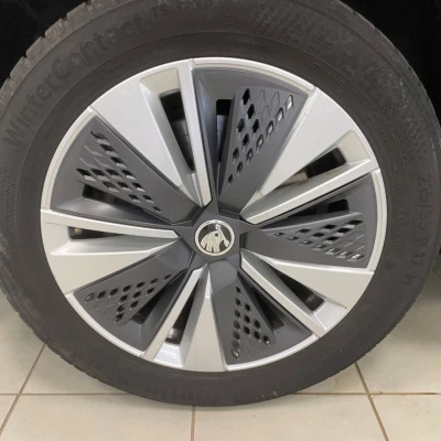 Karoq 2.0 TDI 116 ch SCR DSG7  Business - photo 9/73