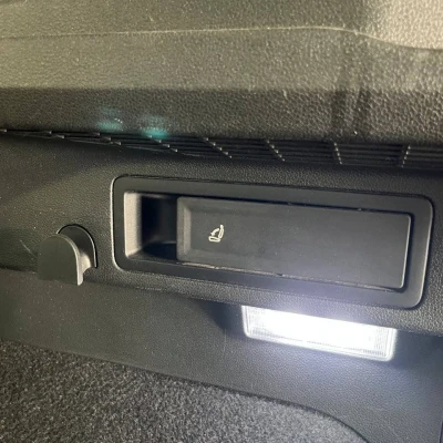 Tiguan 2.0 TDI 150ch DSG7  Elegance - photo 81/83