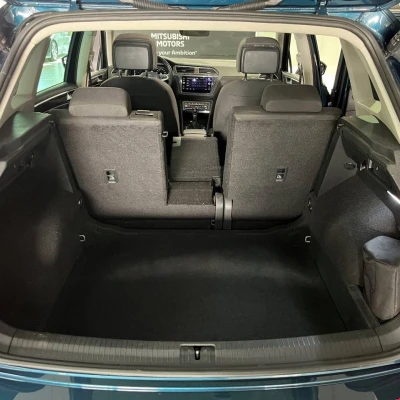 Tiguan 2.0 TDI 150ch DSG7  Elegance - photo 75/83