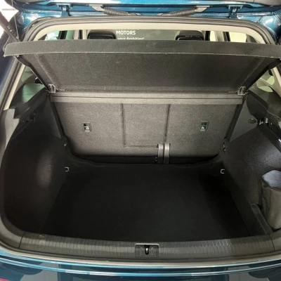 Tiguan 2.0 TDI 150ch DSG7  Elegance - photo 74/83