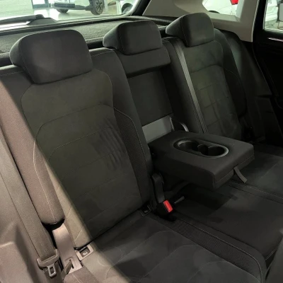 Tiguan 2.0 TDI 150ch DSG7  Elegance - photo 73/83
