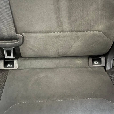 Tiguan 2.0 TDI 150ch DSG7  Elegance - photo 71/83