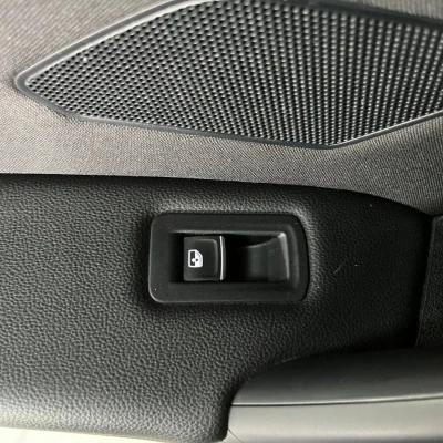 Tiguan 2.0 TDI 150ch DSG7  Elegance - photo 70/83