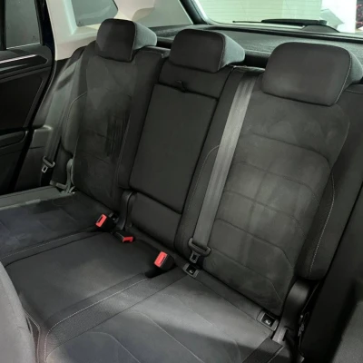 Tiguan 2.0 TDI 150ch DSG7  Elegance - photo 69/83