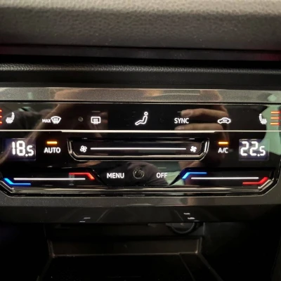 Tiguan 2.0 TDI 150ch DSG7  Elegance - photo 49/83