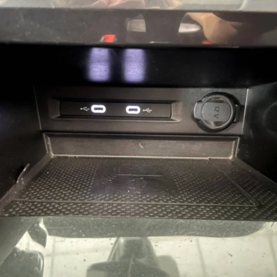 Tiguan 2.0 TDI 150ch DSG7  Elegance - photo 48/83