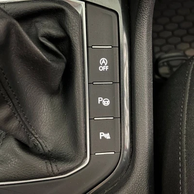 Tiguan 2.0 TDI 150ch DSG7  Elegance - photo 47/83