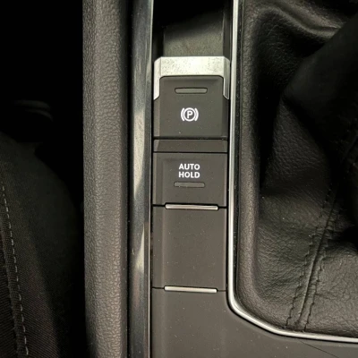 Tiguan 2.0 TDI 150ch DSG7  Elegance - photo 46/83