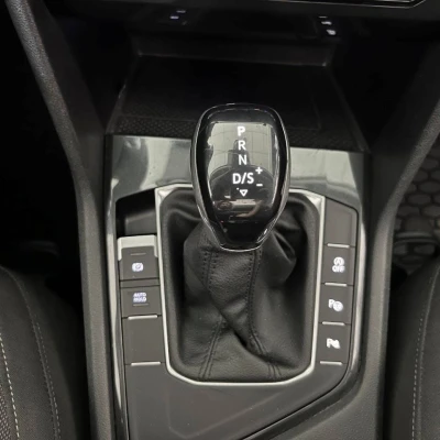 Tiguan 2.0 TDI 150ch DSG7  Elegance - photo 45/83
