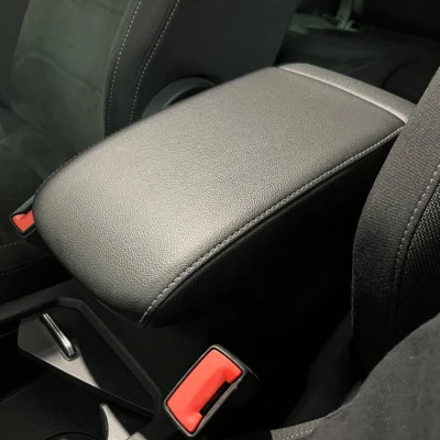 Tiguan 2.0 TDI 150ch DSG7  Elegance - photo 43/83
