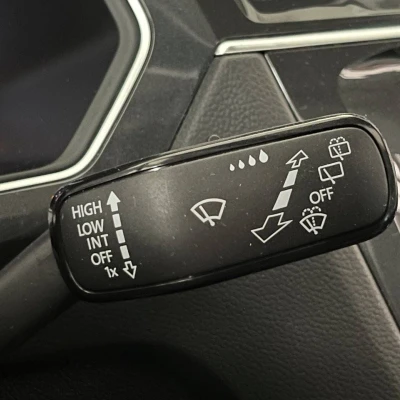Tiguan 2.0 TDI 150ch DSG7  Elegance - photo 42/83