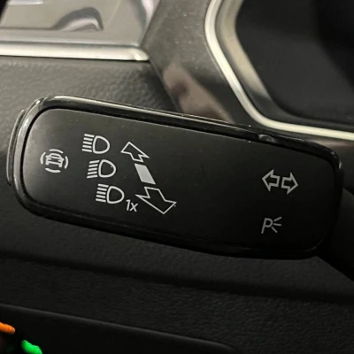 Tiguan 2.0 TDI 150ch DSG7  Elegance - photo 41/83