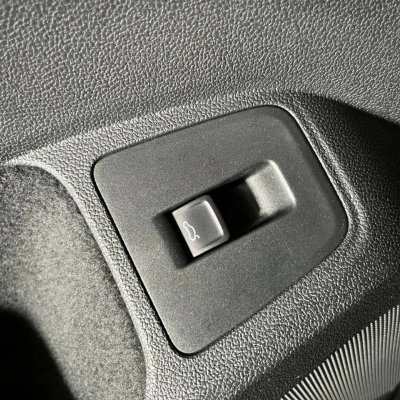 Tiguan 2.0 TDI 150ch DSG7  Elegance - photo 39/83