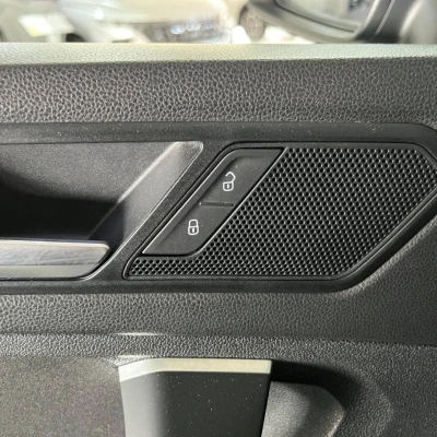 Tiguan 2.0 TDI 150ch DSG7  Elegance - photo 38/83