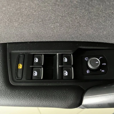 Tiguan 2.0 TDI 150ch DSG7  Elegance - photo 37/83