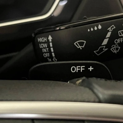Tiguan 2.0 TDI 150ch DSG7  Elegance - photo 26/83