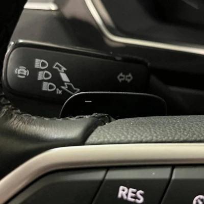 Tiguan 2.0 TDI 150ch DSG7  Elegance - photo 24/83