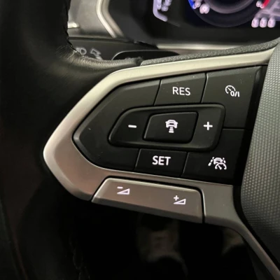 Tiguan 2.0 TDI 150ch DSG7  Elegance - photo 23/83