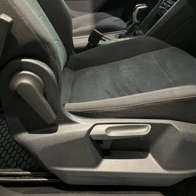 Tiguan 2.0 TDI 150ch DSG7  Elegance - photo 20/83