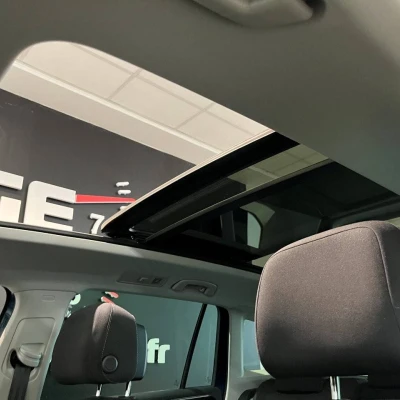 Tiguan 2.0 TDI 150ch DSG7  Elegance - photo 17/83