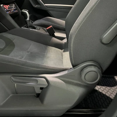 Tiguan 2.0 TDI 150ch DSG7  Elegance - photo 16/83