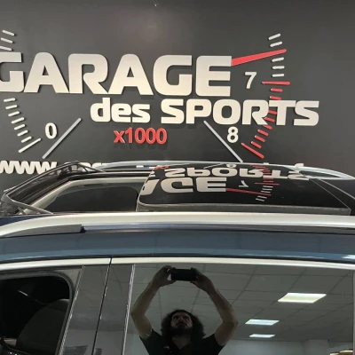 Tiguan 2.0 TDI 150ch DSG7  Elegance - photo 11/83